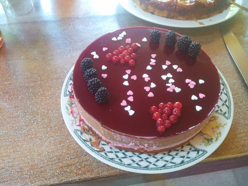 atelierdesgourmands