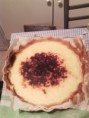 /album/quelques-gourmandises1/img-20131128-191536-jpg3/