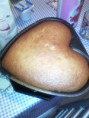 /album/quelques-gourmandises1/img-20131206-194455-jpg1/