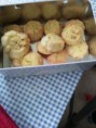 /album/quelques-gourmandises1/img-20140618-191438-jpg/