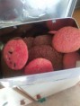 /album/quelques-gourmandises1/img-20140620-171428-jpg/