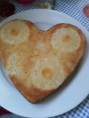 /album/quelques-gourmandises1/img-20140624-121013-jpg1/