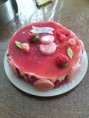 /album/quelques-gourmandises1/img-20140706-165235-jpg/