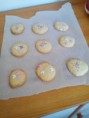 /album/quelques-gourmandises1/img-20140626-150330-jpg/