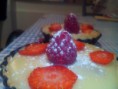 /album/quelques-gourmandises1/img-20140504-222455-jpg/
