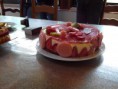 /album/quelques-gourmandises1/img-20140706-165914-jpg/