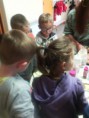 /album/atelier-p%c3%a2tisserie-avec-des-enfants/img-20140710-153312-jpg/