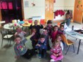 /album/atelier-p%c3%a2tisserie-avec-des-enfants/img-20140710-154334-jpg/