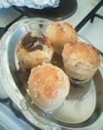 /album/quelques-gourmandises1/br-jpg/