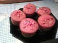 /album/nouveaux-essais/muffins-jpg/