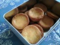 /album/nouveaux-essais/sables-jpg/